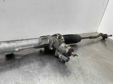 Load image into Gallery viewer, Steering Gear Rack MERCEDES SLK 2007 - NW552154