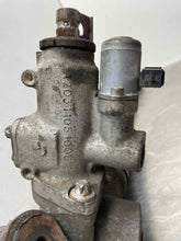 Load image into Gallery viewer, Steering Gear Rack MERCEDES SLK 2007 - NW552154