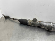 Load image into Gallery viewer, Steering Gear Rack MERCEDES SLK 2007 - NW552154