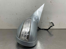 Load image into Gallery viewer, SIDE VIEW DOOR MIRROR SLK280 SLK350 SLK55 05 06 07 08 Right - NW556453