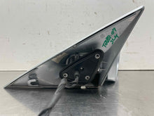 Load image into Gallery viewer, SIDE VIEW DOOR MIRROR SLK280 SLK350 SLK55 05 06 07 08 Right - NW556453