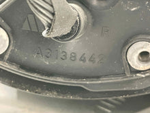 Load image into Gallery viewer, SIDE VIEW DOOR MIRROR SLK280 SLK350 SLK55 05 06 07 08 Right - NW556453