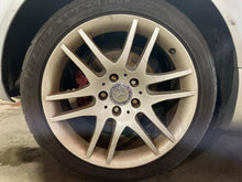Load image into Gallery viewer, Wheel Rim MERCEDES SLK 2007 - NW552407