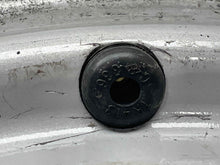 Load image into Gallery viewer, Wheel Rim MERCEDES SLK 2007 - NW552407