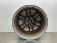 Load image into Gallery viewer, Wheel Rim MERCEDES SLK 2007 - NW552407