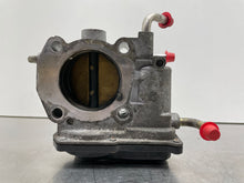 Load image into Gallery viewer, THROTTLE BODY Camry Scion TC Rav 4 2004 04 2005 05 06 - NW378005