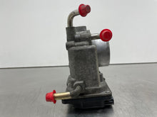 Load image into Gallery viewer, THROTTLE BODY Camry Scion TC Rav 4 2004 04 2005 05 06 - NW378005