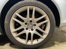 Load image into Gallery viewer, Wheel Rim MERCEDES SLK 2007 - NW556031