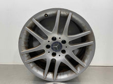Load image into Gallery viewer, Wheel Rim MERCEDES SLK 2007 - NW556031