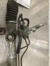 Load image into Gallery viewer, Steering Gear Rack RAV4 2005 - NW377993