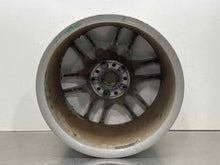 Load image into Gallery viewer, Wheel Rim MERCEDES SLK 2007 - NW556031
