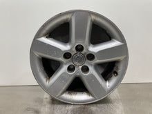 Load image into Gallery viewer, WHEEL RIM Rav4 2004 04 2005 05 16x7 ALLOY 16x7, 5 lug, 115mm - NW378051