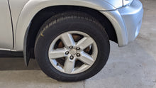 Load image into Gallery viewer, WHEEL RIM Rav4 2004 04 2005 05 16x7 ALLOY 16x7, 5 lug, 115mm - NW378051