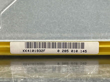 Load image into Gallery viewer, Computer MERCEDES SLK 2007 - NW556316