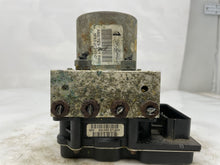 Load image into Gallery viewer, ABS PUMP Ford Five Hundred Montego Freestyle 2005 05 2006 06 2007 07 - NW552