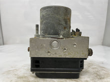 Load image into Gallery viewer, ABS PUMP Ford Five Hundred Montego Freestyle 2005 05 2006 06 2007 07 - NW552