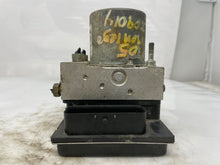 Load image into Gallery viewer, ABS PUMP Ford Five Hundred Montego Freestyle 2005 05 2006 06 2007 07 - NW552