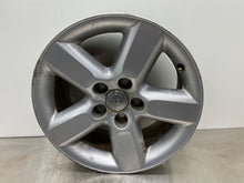 Load image into Gallery viewer, WHEEL RIM Rav4 2004 04 2005 05 16x7 ALLOY 16x7, 5 lug, 115mm - NW378053