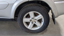 Load image into Gallery viewer, WHEEL RIM Rav4 2004 04 2005 05 16x7 ALLOY 16x7, 5 lug, 115mm - NW378053