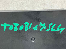 Load image into Gallery viewer, ROOF GLASS CONTROL MODULE COMPUTER SLK280 SLK350 SLK55 05-08 - NW552719