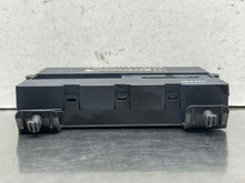 Load image into Gallery viewer, ROOF GLASS CONTROL MODULE COMPUTER SLK280 SLK350 SLK55 05-08 - NW552719