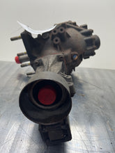 Load image into Gallery viewer, TRANSFER CASE RAV 4 RAV4 2001 01 02 03 04 05 Auto - NW378004