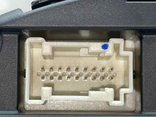 Load image into Gallery viewer, SPEEDOMETER CLUSTER CLA45 CLA250 2016 16 - NW555754