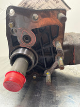 Load image into Gallery viewer, TRANSFER CASE RAV 4 RAV4 2001 01 02 03 04 05 Auto - NW378004