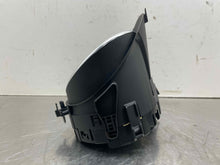 Load image into Gallery viewer, SPEEDOMETER CLUSTER CLA45 CLA250 2016 16 - NW555754