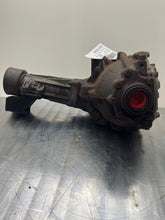 Load image into Gallery viewer, TRANSFER CASE RAV 4 RAV4 2001 01 02 03 04 05 Auto - NW378004