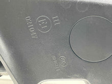 Load image into Gallery viewer, SIDE VIEW DOOR MIRROR CLA250 CLA45 2014 14 2015 15 2016 16 Left - NW556450