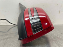 Load image into Gallery viewer, SIDE VIEW DOOR MIRROR CLA250 CLA45 2014 14 2015 15 2016 16 Left - NW556450