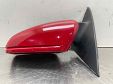 Load image into Gallery viewer, SIDE VIEW DOOR MIRROR CLA250 CLA45 2014 14 2015 15 2016 16 Left - NW556450