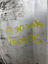 Load image into Gallery viewer, WHEEL RIM Rav4 2004 04 2005 05 16x7 ALLOY 16x7, 5 lug, 115mm - NW378054