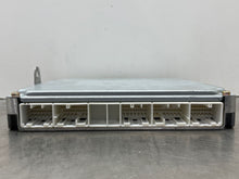 Load image into Gallery viewer, ECU ECM COMPUTER Toyota Rav 4 2005 05 4x4 Auto - NW377783