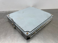 Load image into Gallery viewer, ECU ECM COMPUTER Toyota Rav 4 2005 05 4x4 Auto - NW377783
