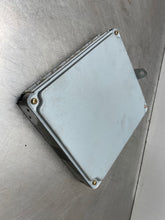Load image into Gallery viewer, ECU ECM COMPUTER Toyota Rav 4 2005 05 4x4 Auto - NW377783