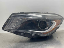 Load image into Gallery viewer, HEADLIGHT LAMP ASSEMBLY Mercedes-Benz CLA250 CLA45 14 15 16 Left - NW556947
