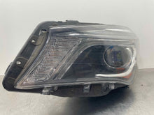 Load image into Gallery viewer, HEADLIGHT LAMP ASSEMBLY Mercedes-Benz CLA250 CLA45 14 15 16 Left - NW556947