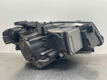 Load image into Gallery viewer, HEADLIGHT LAMP ASSEMBLY Mercedes-Benz CLA250 CLA45 14 15 16 Left - NW556947