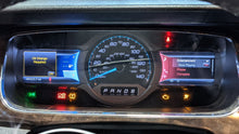 Load image into Gallery viewer, Speedometer Cluster Ford Taurus 2013 - NW377984