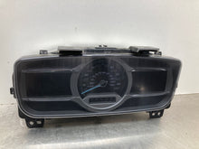 Load image into Gallery viewer, Speedometer Cluster Ford Taurus 2013 - NW377984