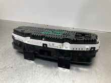 Load image into Gallery viewer, Speedometer Cluster Ford Taurus 2013 - NW377984