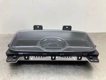 Load image into Gallery viewer, Speedometer Cluster Ford Taurus 2013 - NW377984
