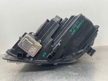 Load image into Gallery viewer, HEADLIGHT LAMP ASSEMBLY Mercedes-Benz CLA250 CLA45 14 15 16 Right - NW556948