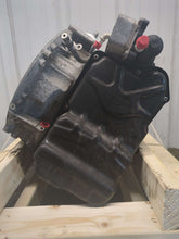 Load image into Gallery viewer, TRANSMISSION B250 CLA45 CLA250 14 15 16 17 18 19 FWD - NW552264