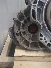 Load image into Gallery viewer, TRANSMISSION B250 CLA45 CLA250 14 15 16 17 18 19 FWD - NW552264