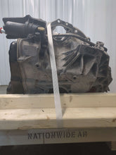 Load image into Gallery viewer, TRANSMISSION B250 CLA45 CLA250 14 15 16 17 18 19 FWD - NW552264