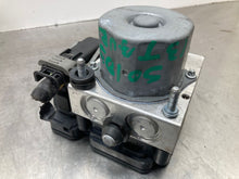 Load image into Gallery viewer, ABS ANTI-LOCK BRAKE PUMP Taurus MKS 2013 13 2014 14 - NW377677