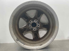 Load image into Gallery viewer, WHEEL RIM CLA45 CLA250 15-19 17x7-1/2 - NW557785